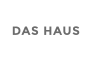 DAS HAUS